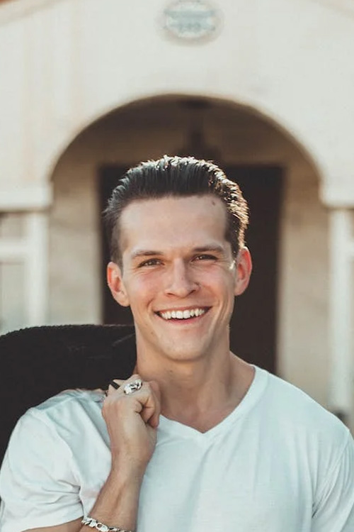 Car Rental In Kolkata